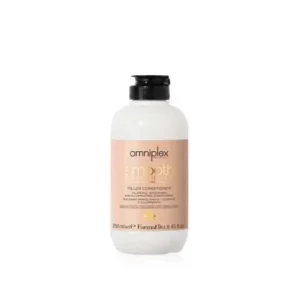 Omniplex Smooth Experience Filler Conditioner 250 ml – FarmaVita