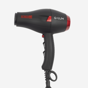 Phon HI-TECH 4.0 G-LUX 2000 W – Giubra