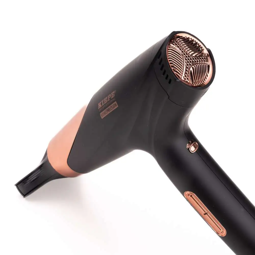 HOME PRECISION Hair Dryer 8320 – KIEPE - immagine 4
