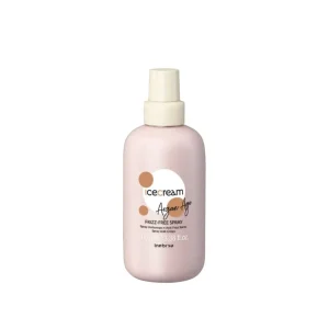 Ice Cream Argan Age Frizz-Free Spray 100 ml – Inebrya