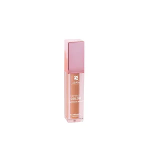 Bionike Defence Color Louminous Touch illuminante liquido – 7,5ml