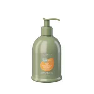 CureEgo Curly Mask 300 ml – Alterego