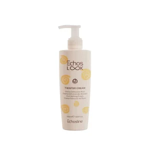 Echos Look Twister Cream 225 ml – Echosline
