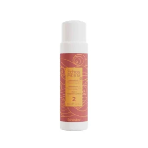 Echos PERM Permanente P2 500 ml – Echosline