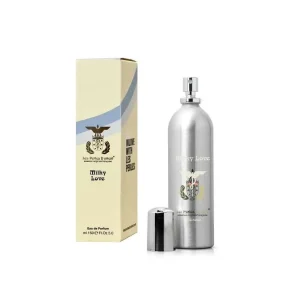 Milky Love EDP Spray 150 ml – Les Perles d’Orient