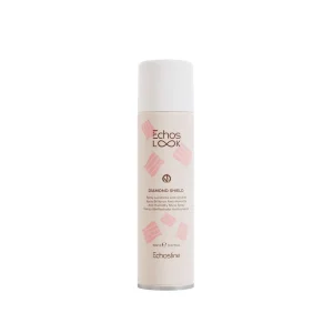 Echos Look Diamond Shield 150 ml – Echosline