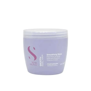 Smoothing Mask 500 ml – Alfaparf Milano