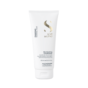 Diamond Illuminating Conditioner 200 ml – Alfaparf Milano