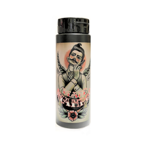 Beard Shampoo 150 ml – VITOS