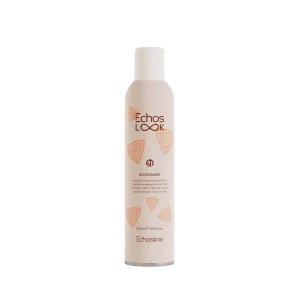Echos Look Ecopower 320 ml – Echosline