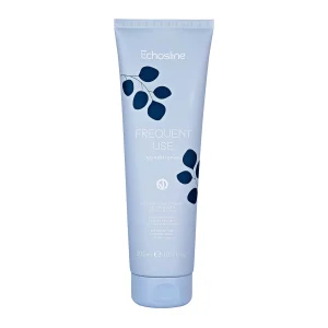 Frequent Use Veg Conditioner 300 ml – Echosline