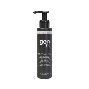Expression Smoothing Elixir 150 ml – genUS
