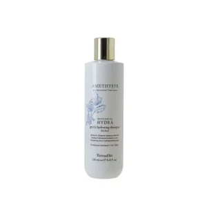 AMETHYSTE BOTANICAL HYDRA Gentle Hydrating Shampoo 250 ml – FarmaVita