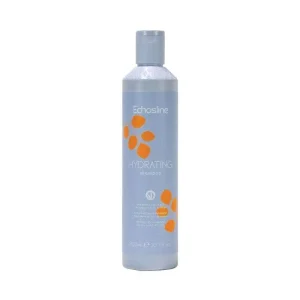Hydrating Veg Shampoo 300 ml – Echosline